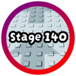 Stage 140