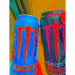 1a6l3w9