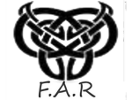 Future Army Of Roblox (F.A.R)