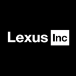Lexus X Inc