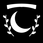The Midnight Jurisdiction