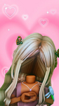 Luelliqe!
