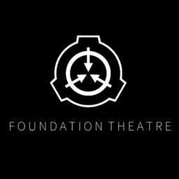 [SCPF] Awards Centre