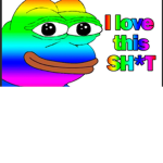 u are cool kid