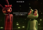 Jax and ribbit fan club!