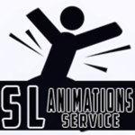 SL Animation Service
