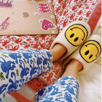royalFits