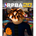 RPBA 20