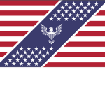 |KUSA| United States of America