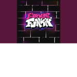 FRIDAY NIGHT FUNK FANDOMMM