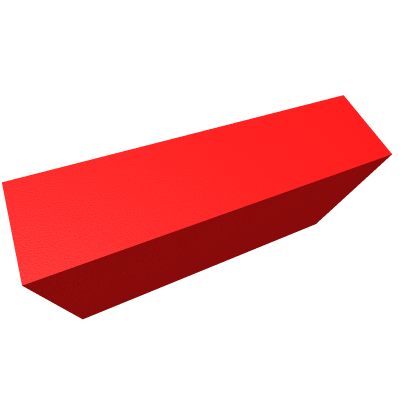 Text Part