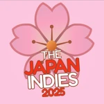 The Japan Indies Group Thumbnail