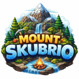 MOUNT SKUBRIO icon