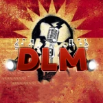DeLaMar Theatre Club Group Thumbnail