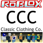 Classic Clothing Co.