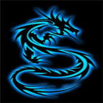 DragonKingdom Warriors