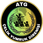 Çelik Yumruk Direnişi