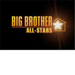 BIG BROTHER ALL STARS!!!!