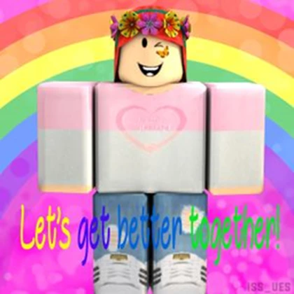 Group Icon