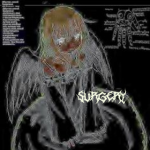 surgery