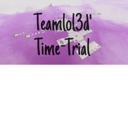 time trial (new timer) icon