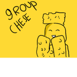 Cheese chill