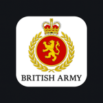 IB.AI British Army