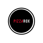 PizzaRox