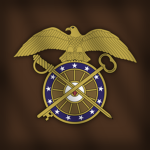 Unіted States Quartermaster Corps