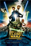Robloxdude's jedi knights