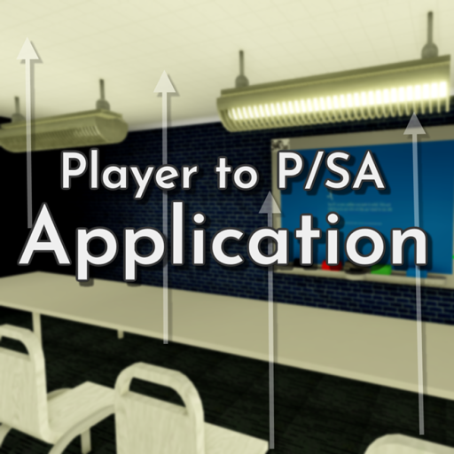 TfA | Pr to CuA place