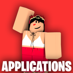 Application Center