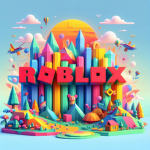 The Roboxians Group