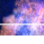 Official Galaxy Squad Fan Group