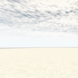sand.