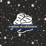 Espion Steakhouse