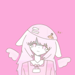 ま お の お 部 屋