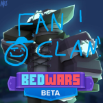 - Bedwars Fan Clan -