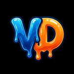 LegacyForgeStudios Group Thumbnail