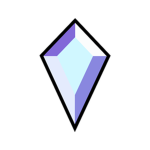 Metaverse Managers