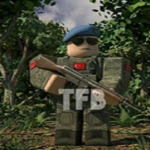 ITFBI Turkish Armed Forces