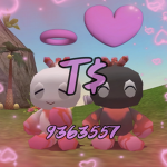 Group Thumbnail