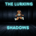 Eli's ROBUX!!!