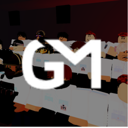 Greater Manchester Roleplay Donations