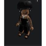 LilCuteThangs