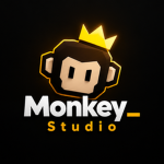 Monkey_Studi0!