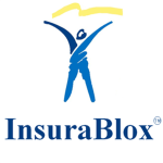 InsuraBlox