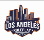LAPD ERLC Staff Team