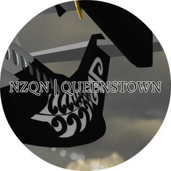 NZQN | Queenstown
