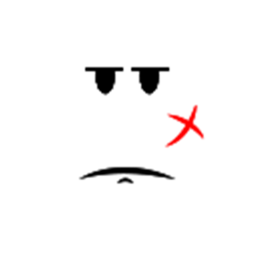 Battle Game